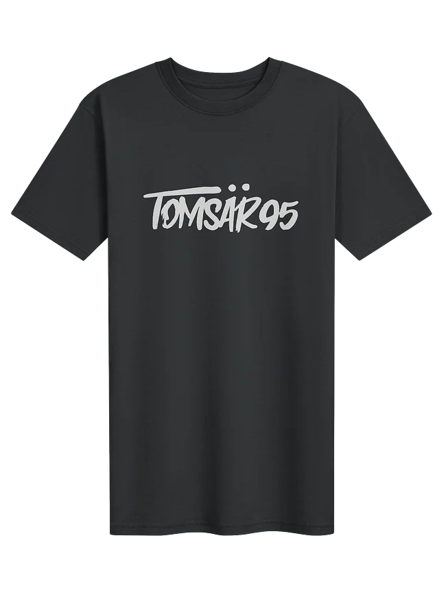 Tomsar95 | Basics