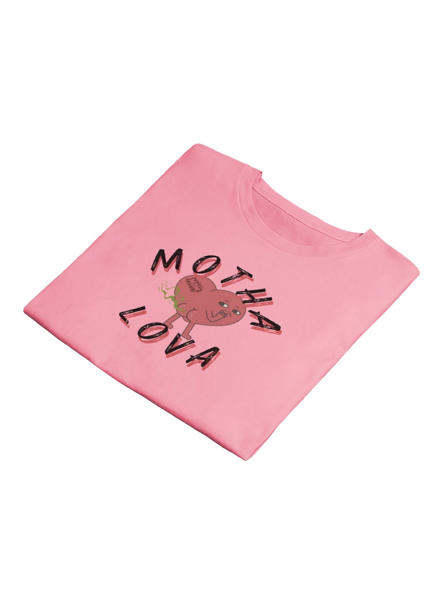 Motha Lova crop top product image (39)