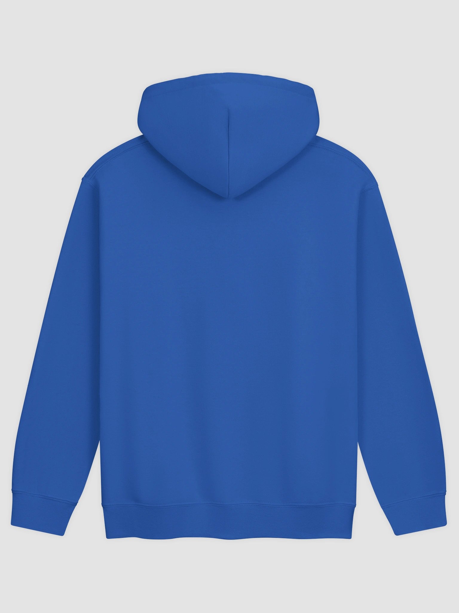 Sparkle NO classic hoodie product image (19)