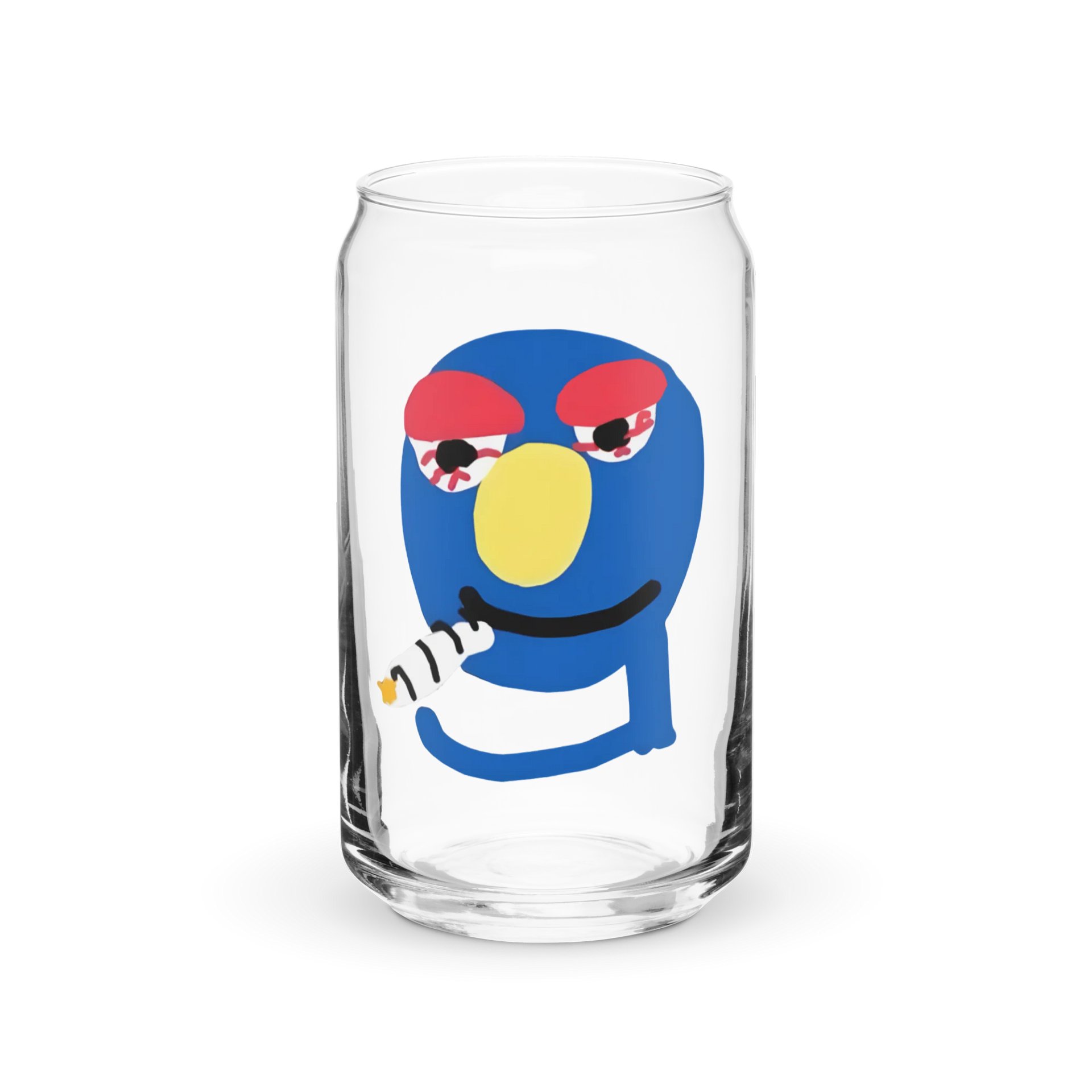 PotFriend product image (1)