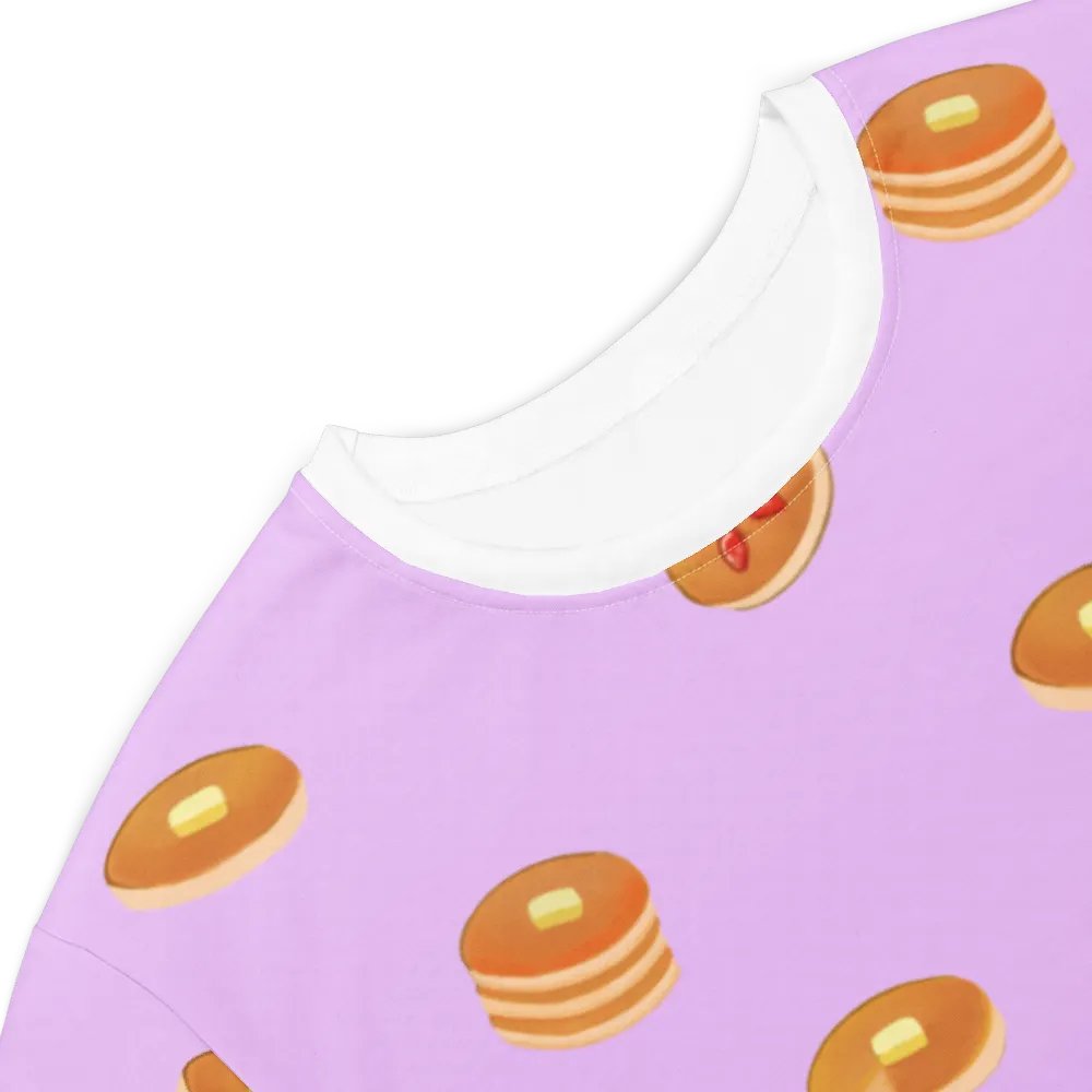 Comfy Tee Dress product image (3)