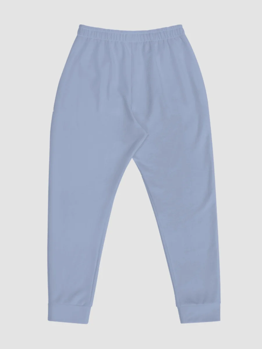Training Club Joggers - Misty Harbor product image (6)