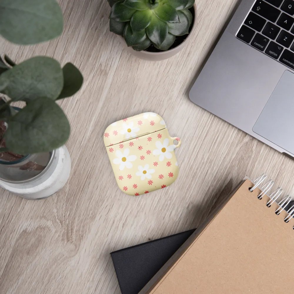 Flowers Case product image (5)