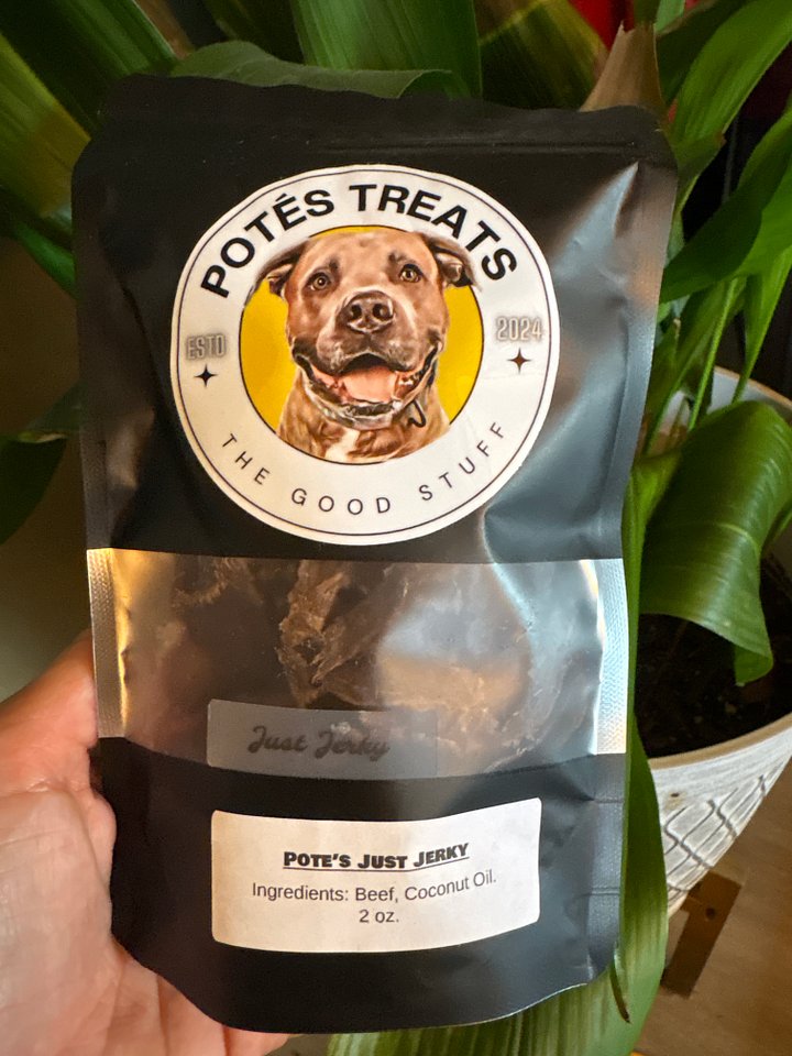 Just Jerky product image (1)
