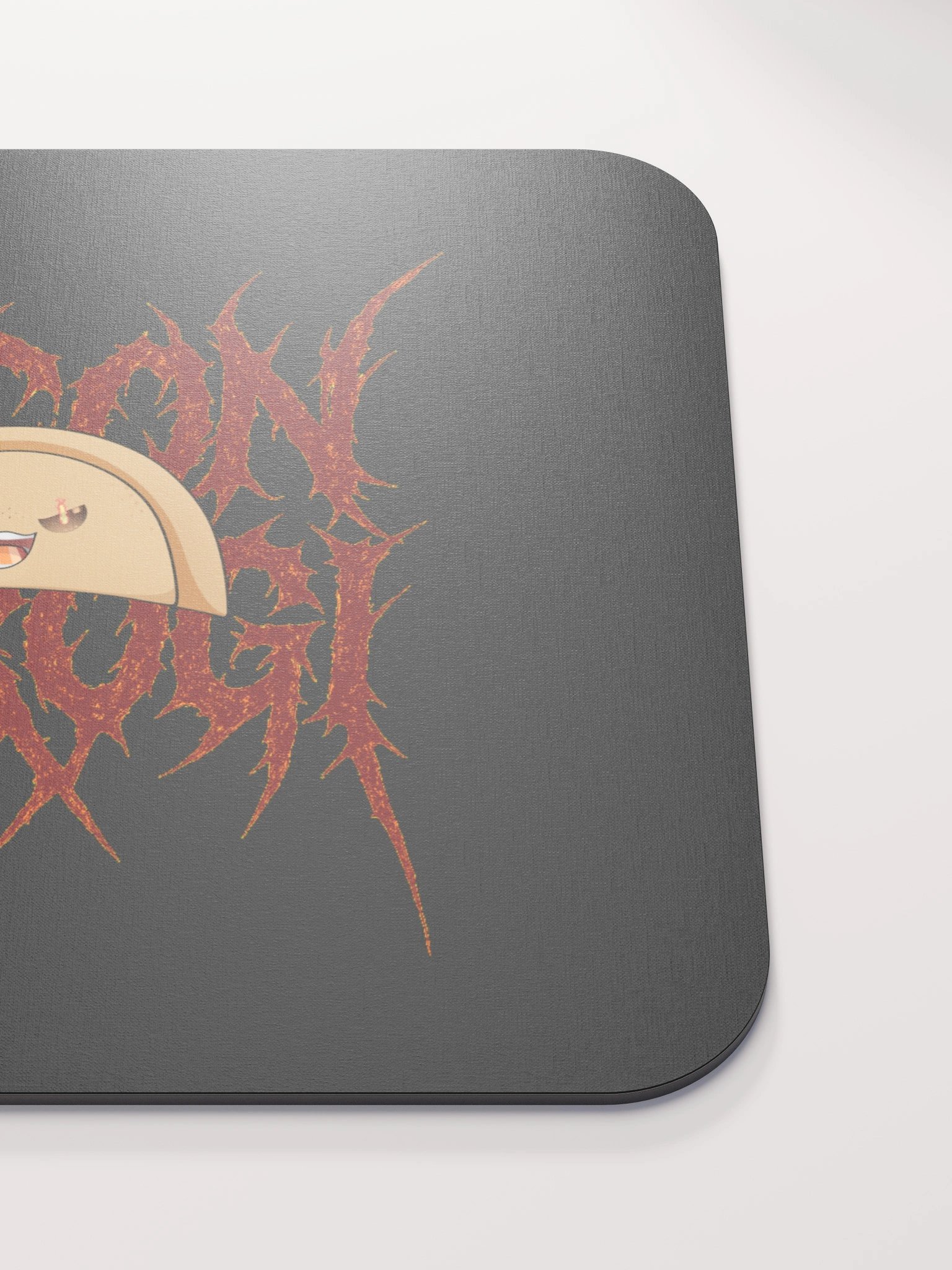 Classic Mouse Pad product image (5)