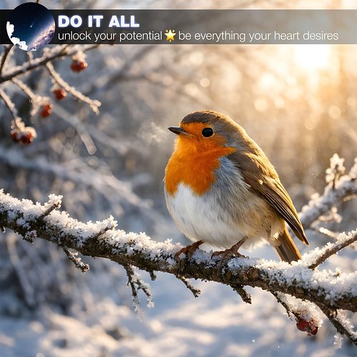 🌅 𝗪𝗲𝗲𝗸𝗹𝘆 𝗪𝗿𝗮𝗽-𝘂𝗽 𝗳𝗼𝗿 𝗝𝗮𝗻 𝟭𝟴, 𝟮𝟬𝟮𝟲

https://letsgodoitall.kit.com/posts/letsgodoitall-community-activity-for-the-week-of-jan-1...