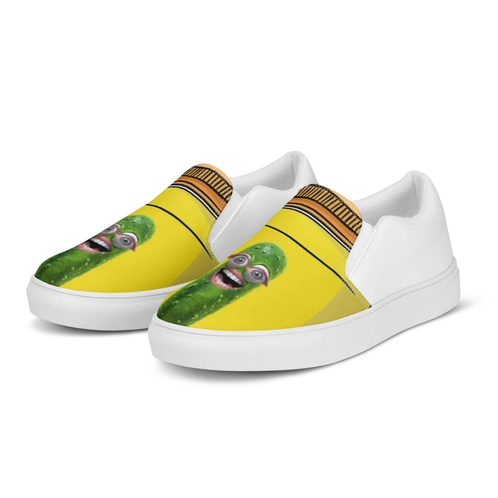 Pickle Kicks product image (3)
