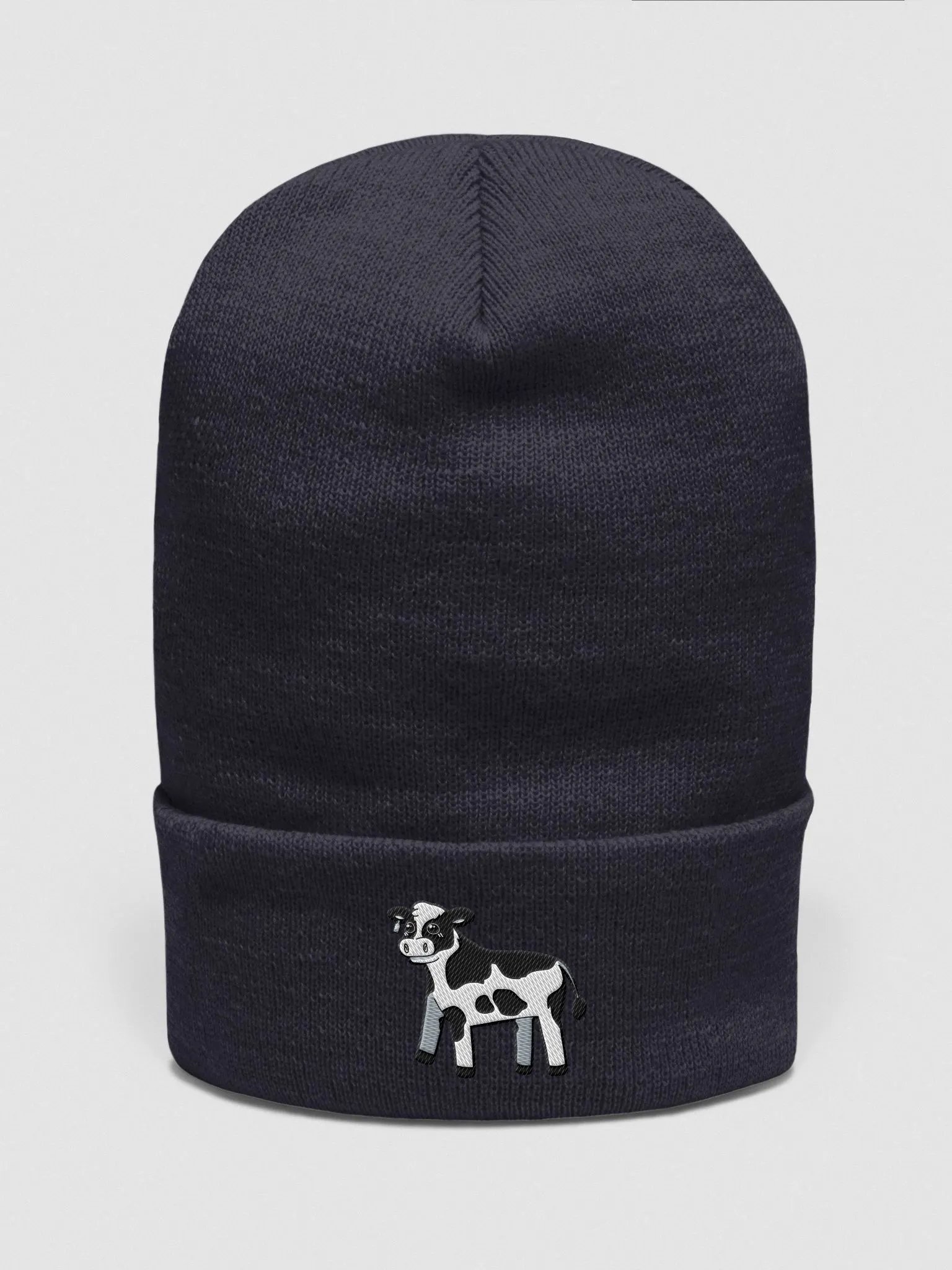 Shirley Beanie product image (3)