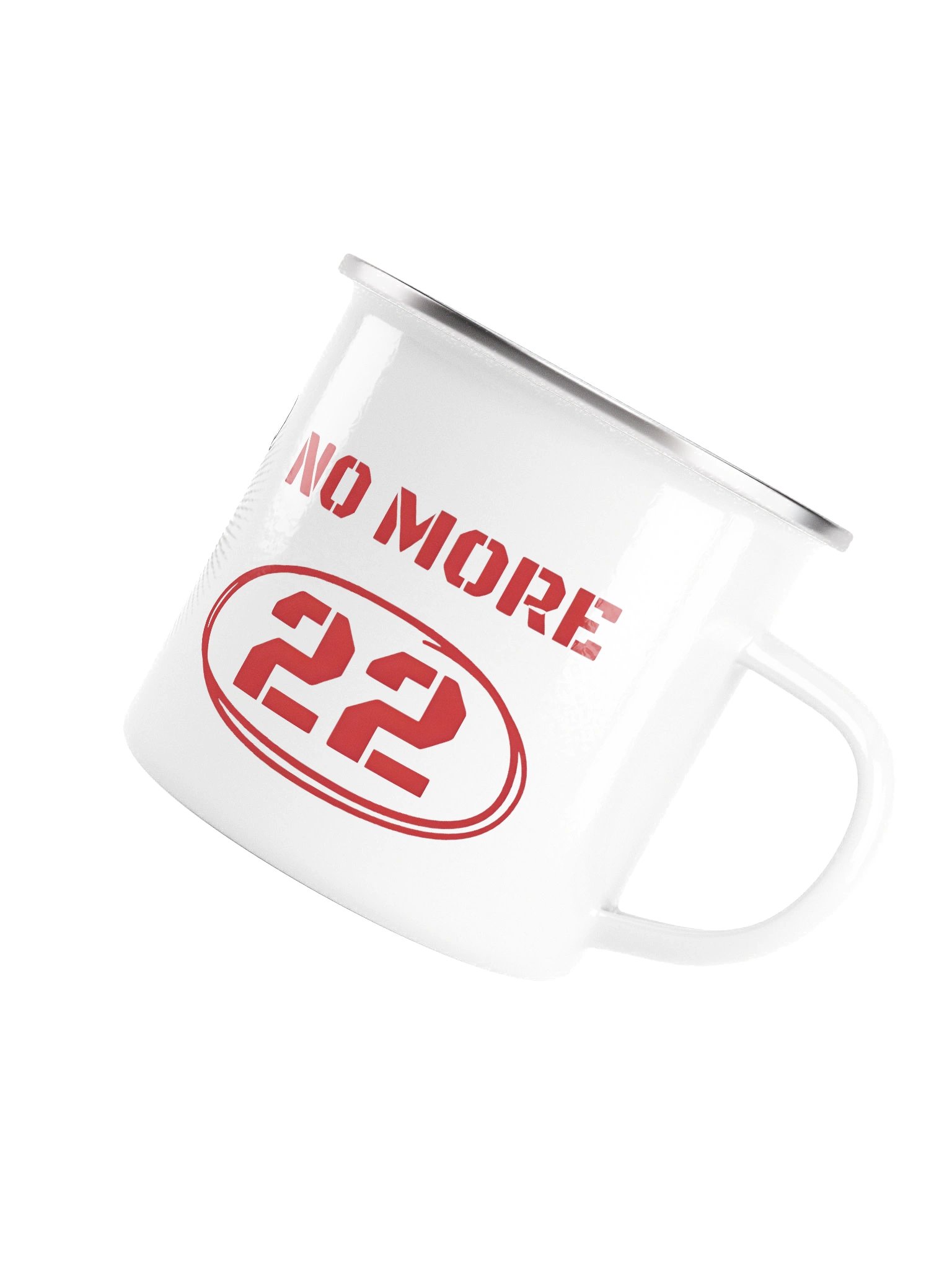 Camp Cup product image (5)