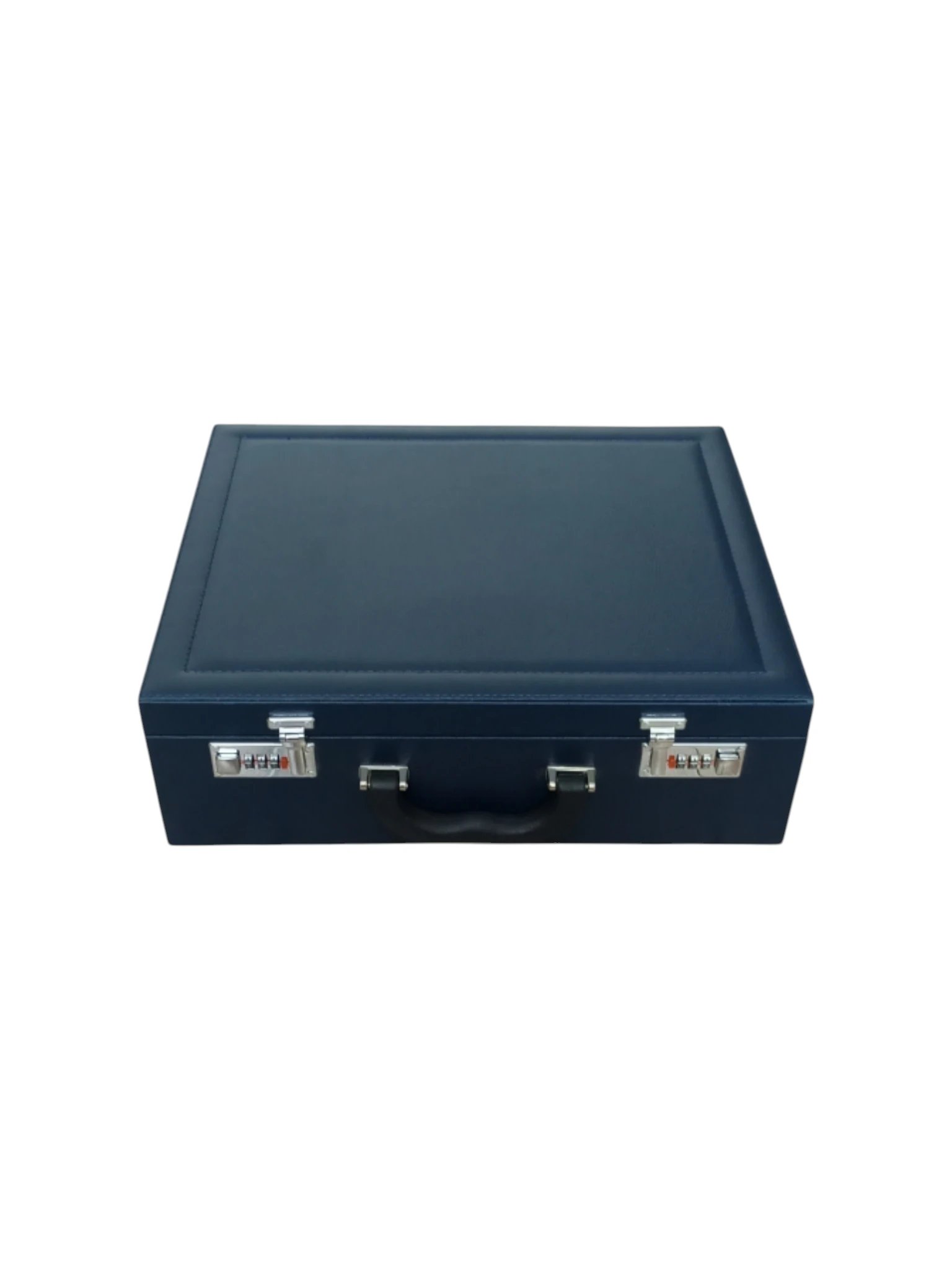 حقيبة حفظ المسابيح الفاخرة – سعة 114 مسباح product image (4)