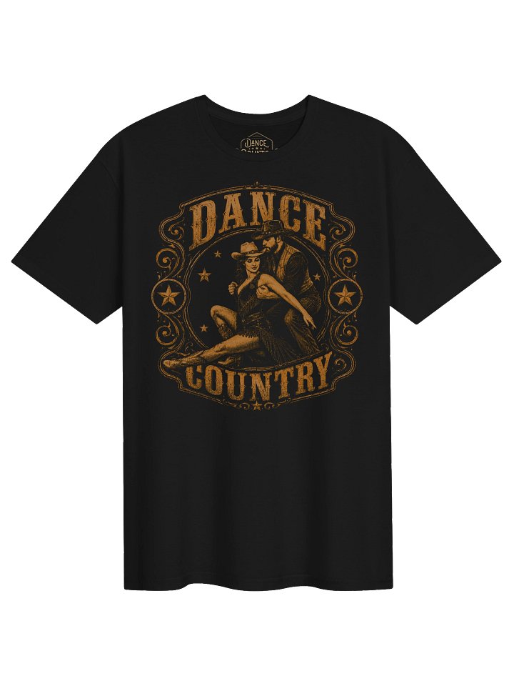 Dance Country Catch product image (2)