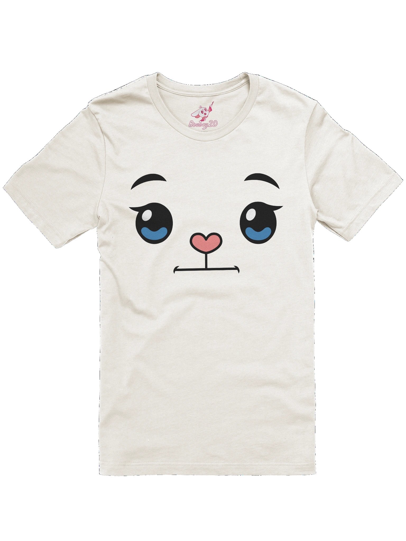 Stare shirt product image (1)