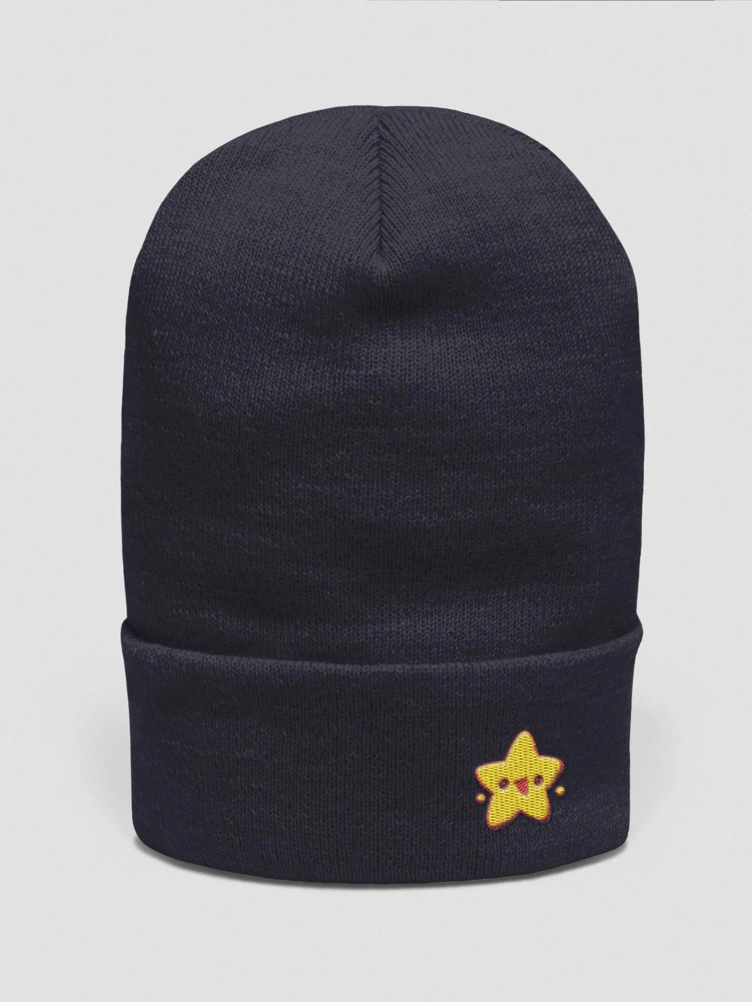 Stella's Beanie product image (1)