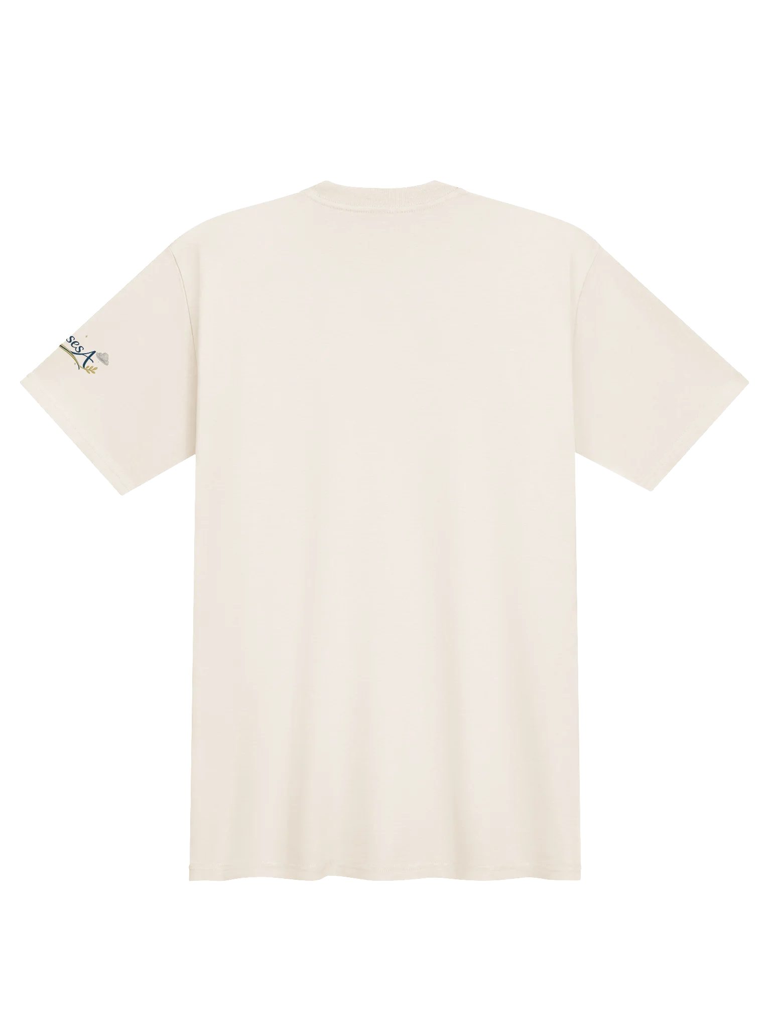 Premium Comfortable Tee product image (12)