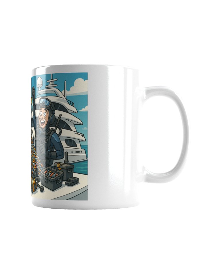 Fishing product image (5)