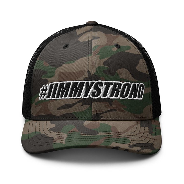 #jimmystrong camo product image (1)
