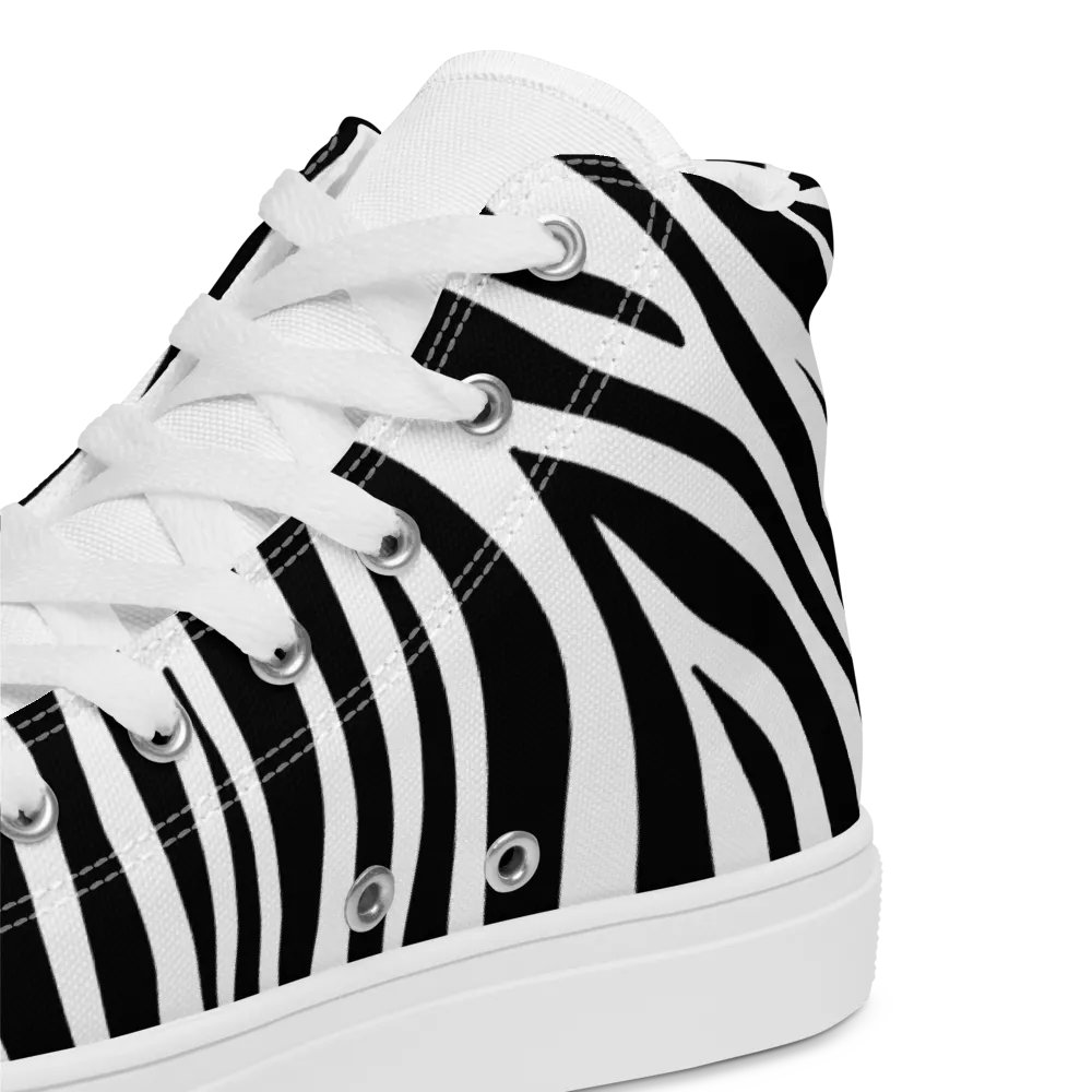 Zebra Mens product image (10)