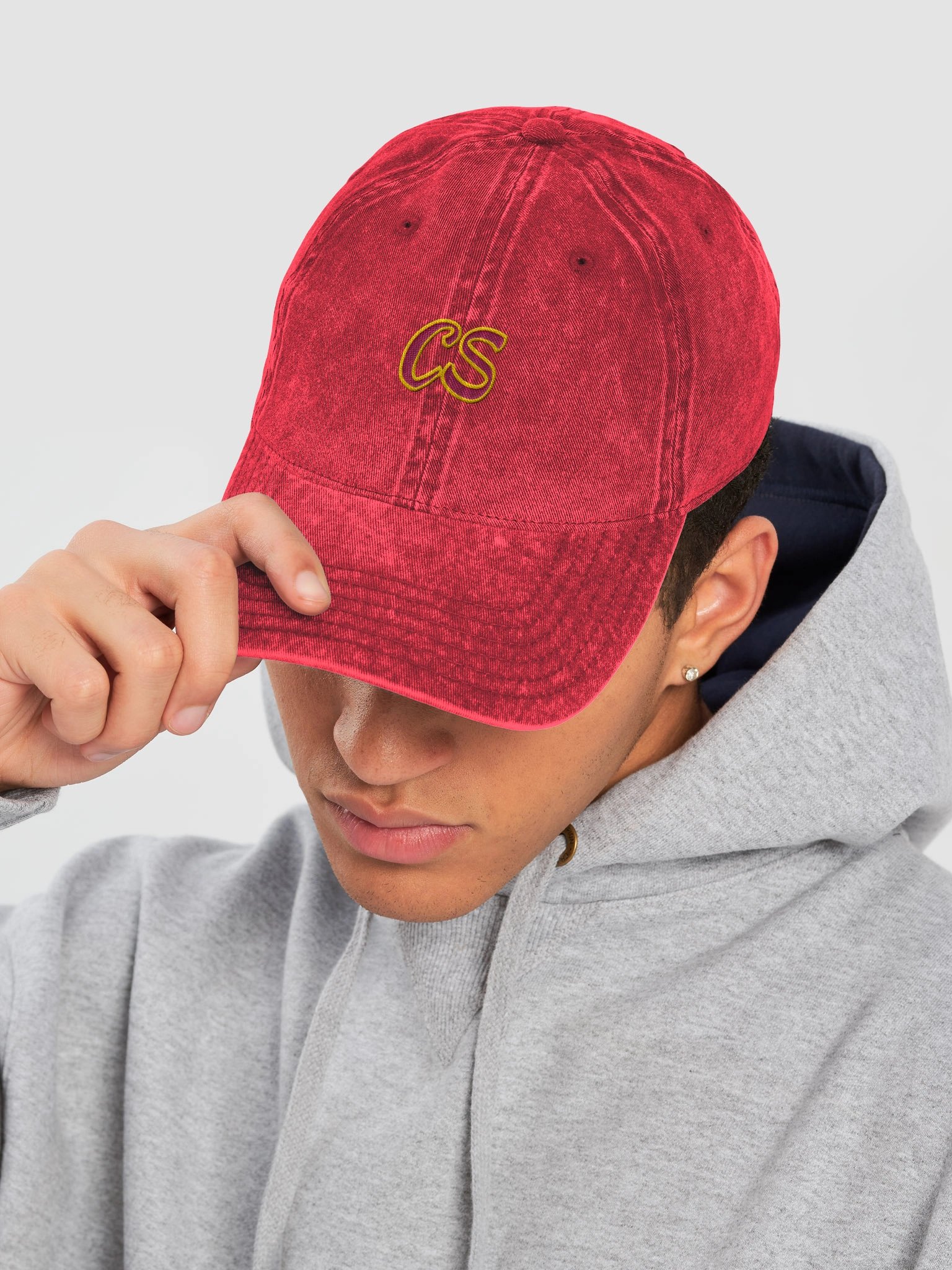 CS Dat Hat product image (7)