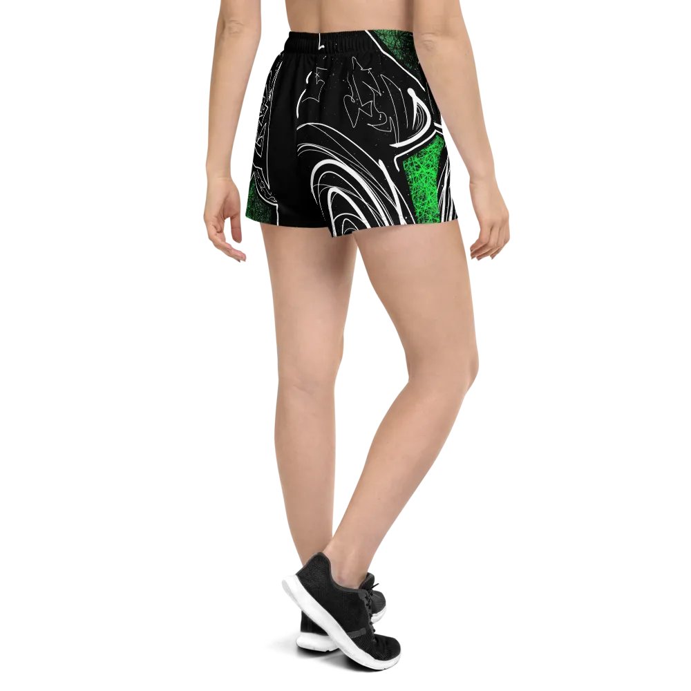 Slime Fitness product image (1)