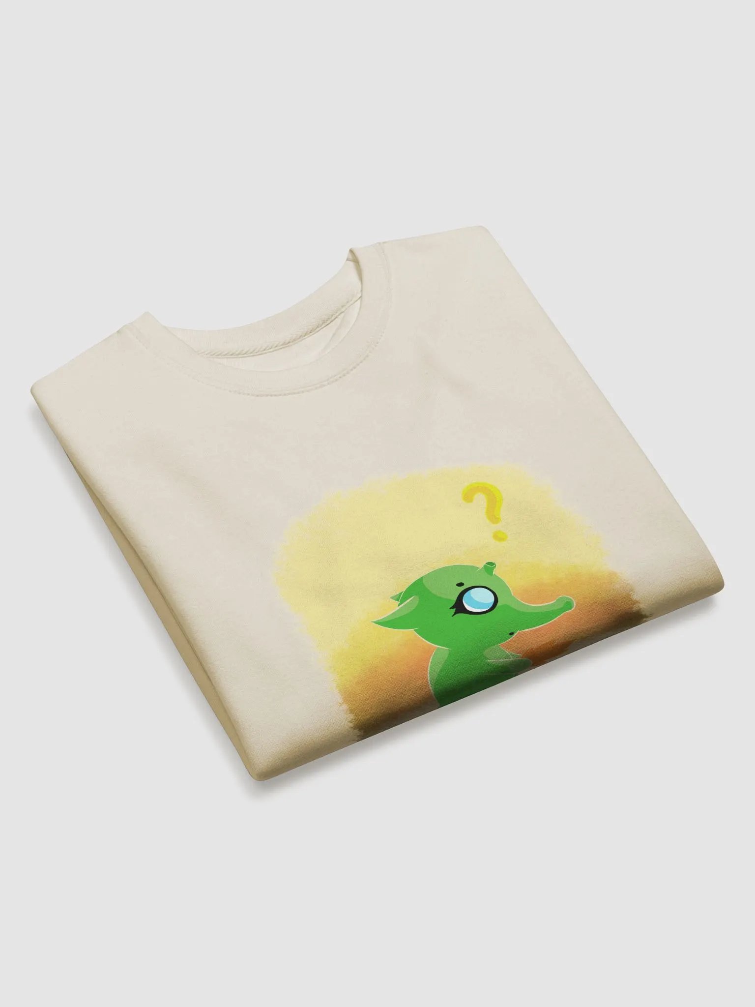 Fall Sweater product image (16)