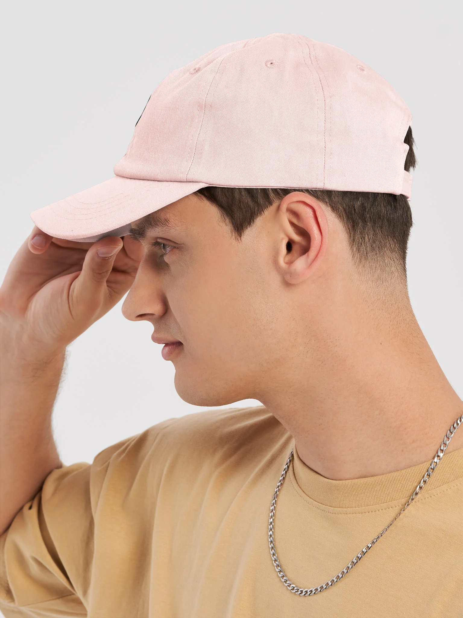 Classic Flamingo Hat product image (7)