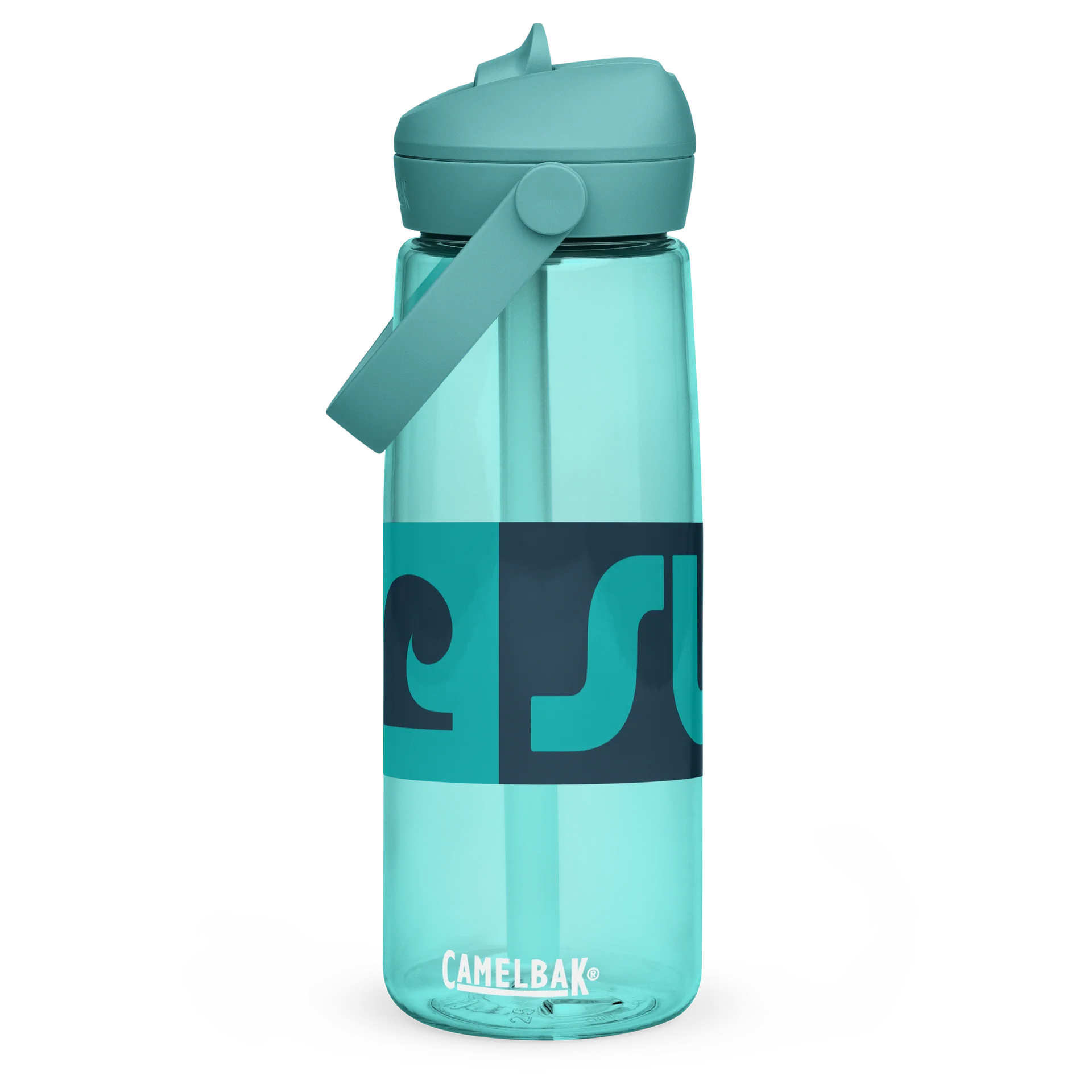 Surf Side Water Bottle product image (1)
