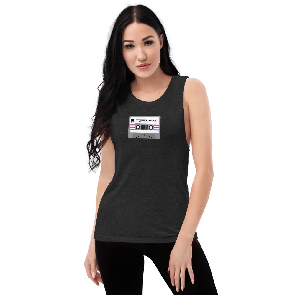 MA Cassette Flowy Tank product image (8)