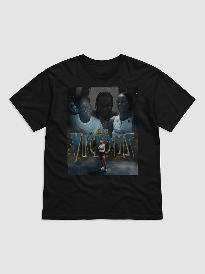sinta vicious product image (1)