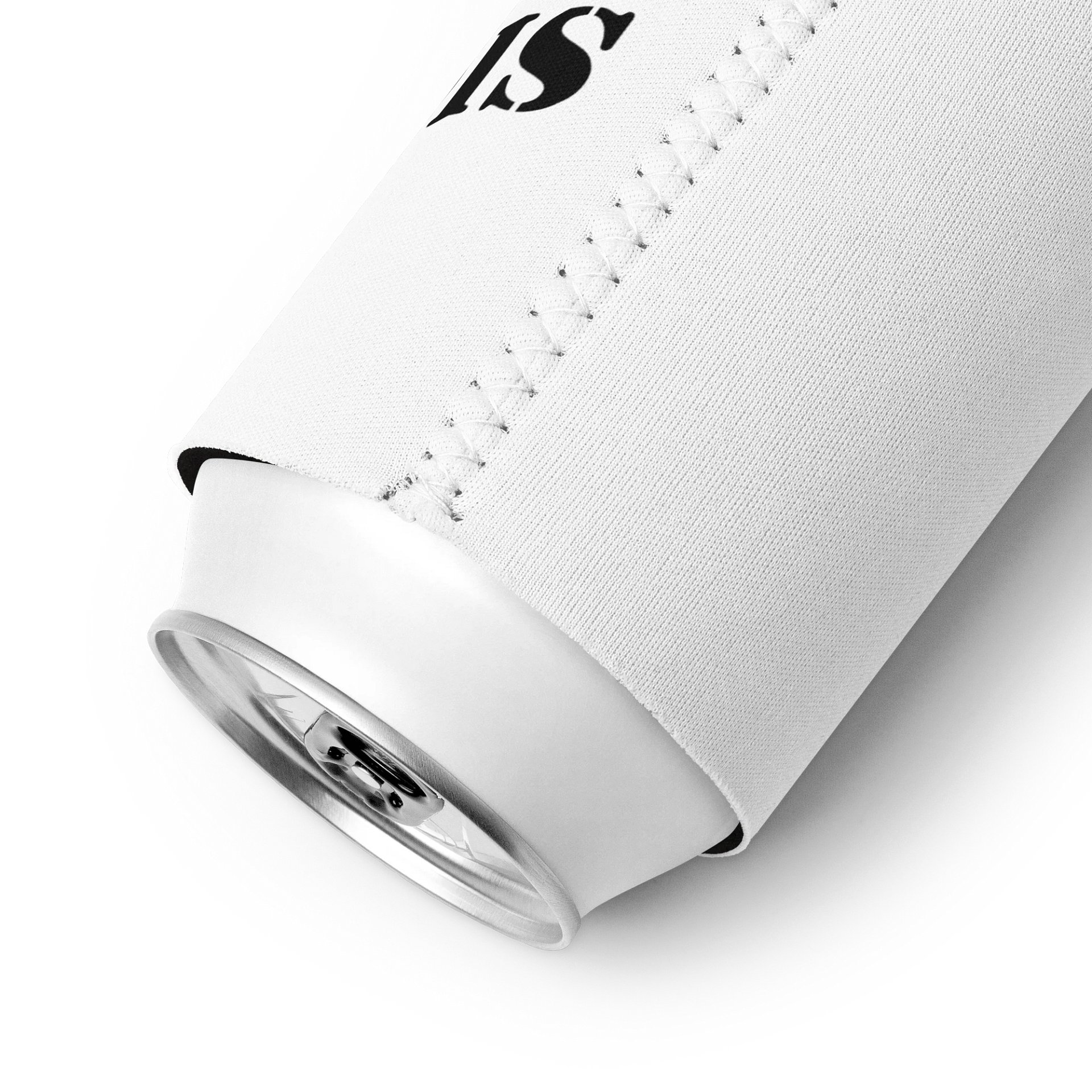 SICADFU Koozie product image (9)