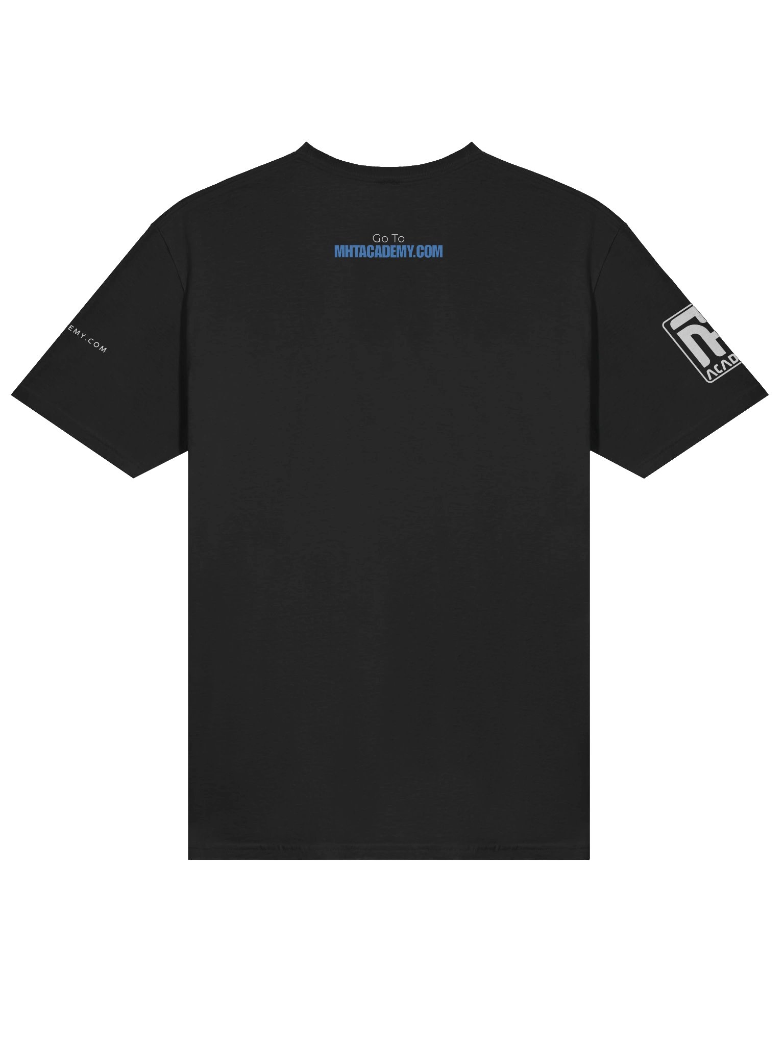 Never Scared product image (14)