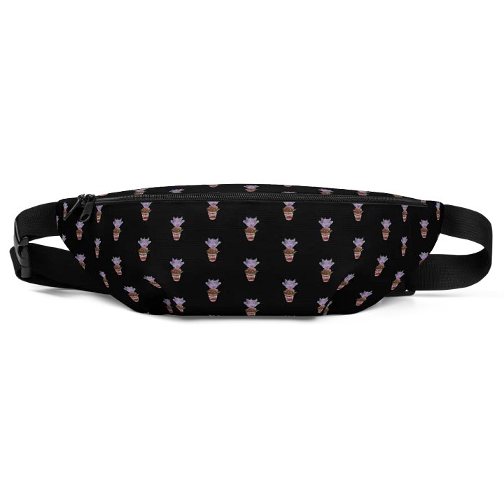 FP#001 product image (2)