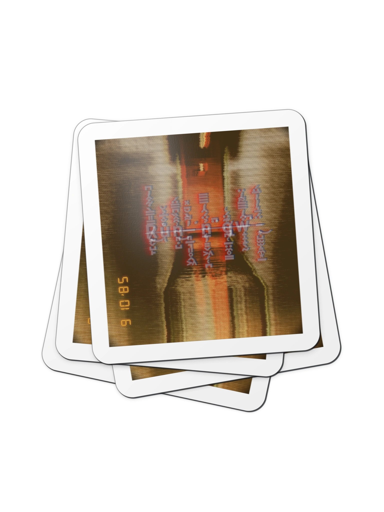 Liminal Magnet product image (5)