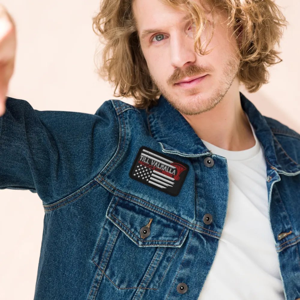 Till Valhalla product image (6)