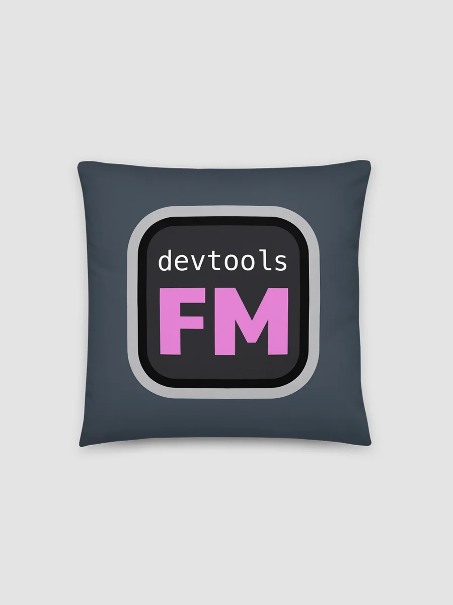 Brand pillow product image (2)