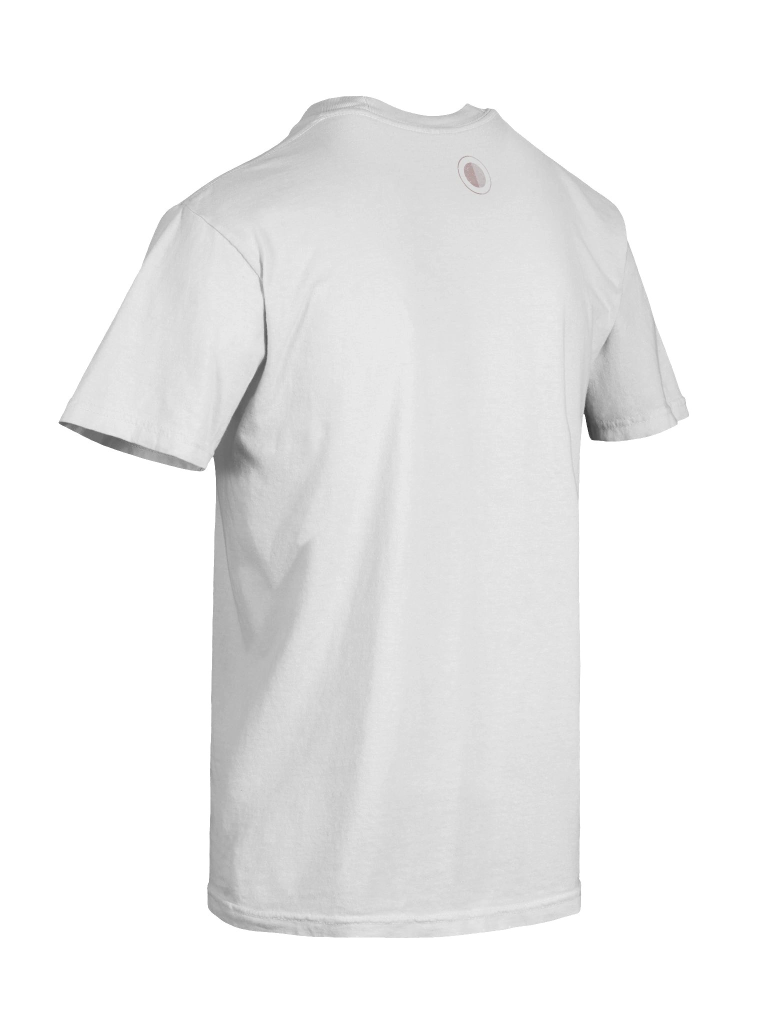 THEY™ — Corporate Employee Tee product image (11)