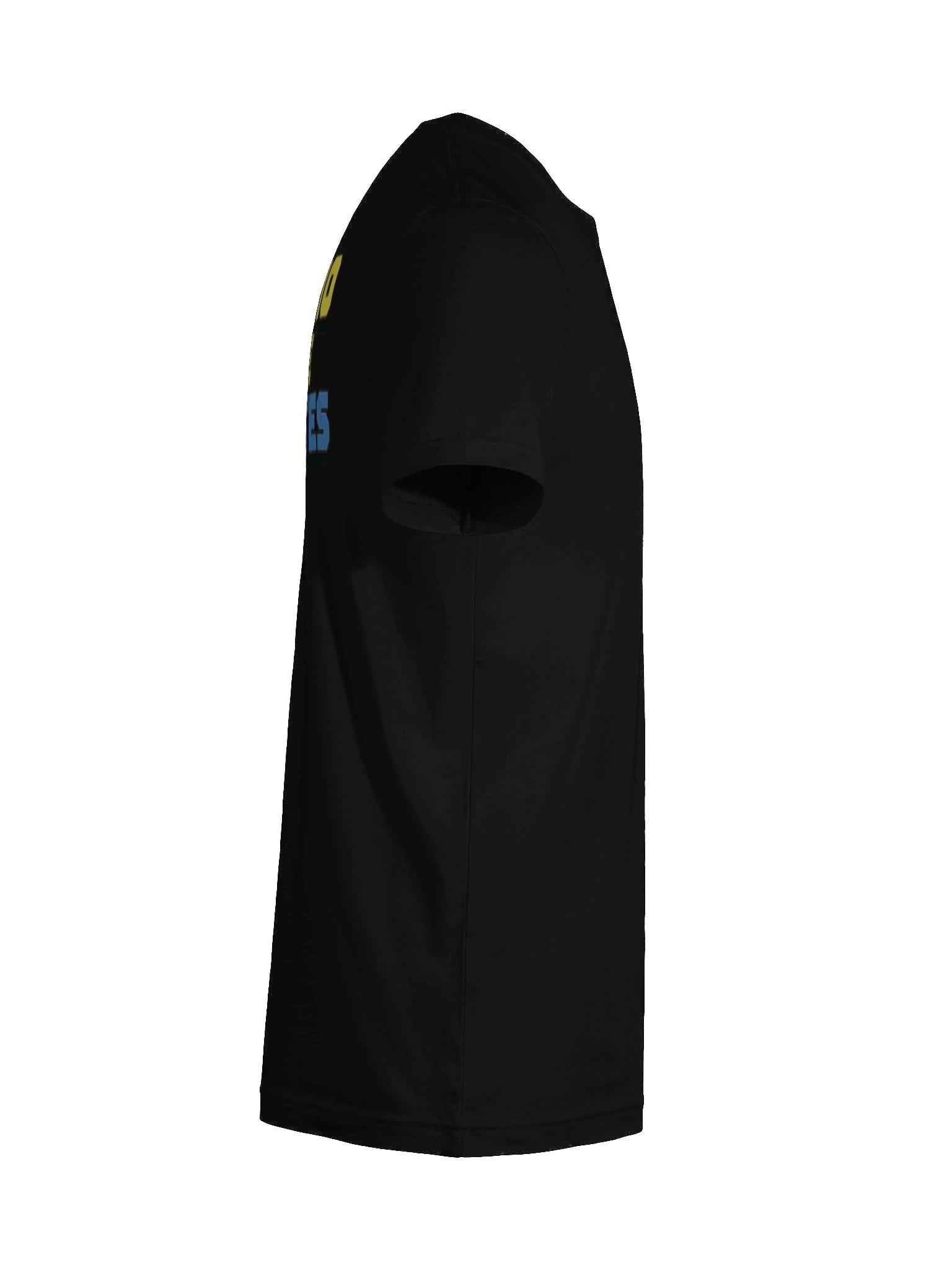 10 MORE MINUTES! product image (103)