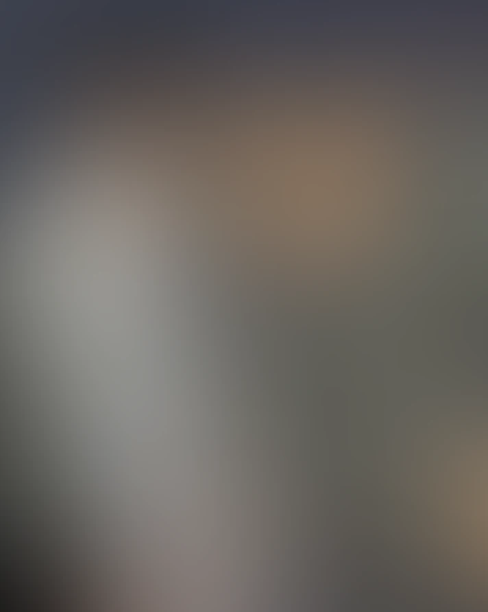 Video thumbnail background