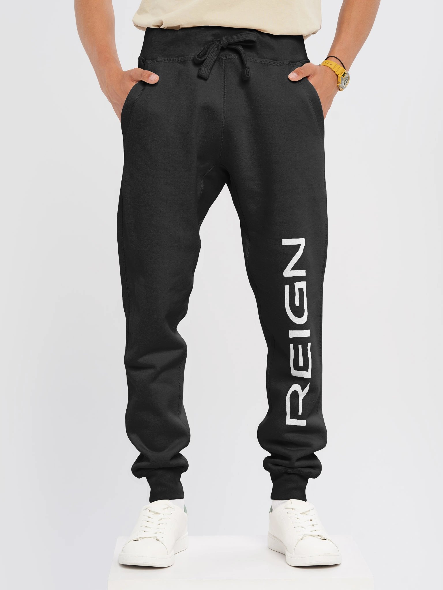 Reign Joggers product image (3)