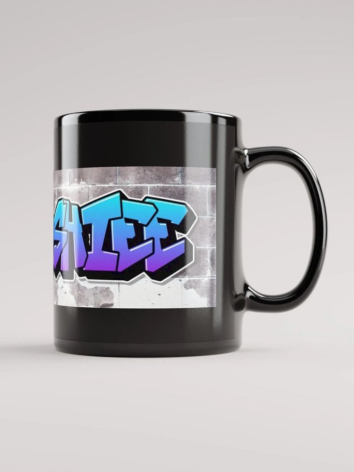 slush graffiti mug product image (1)