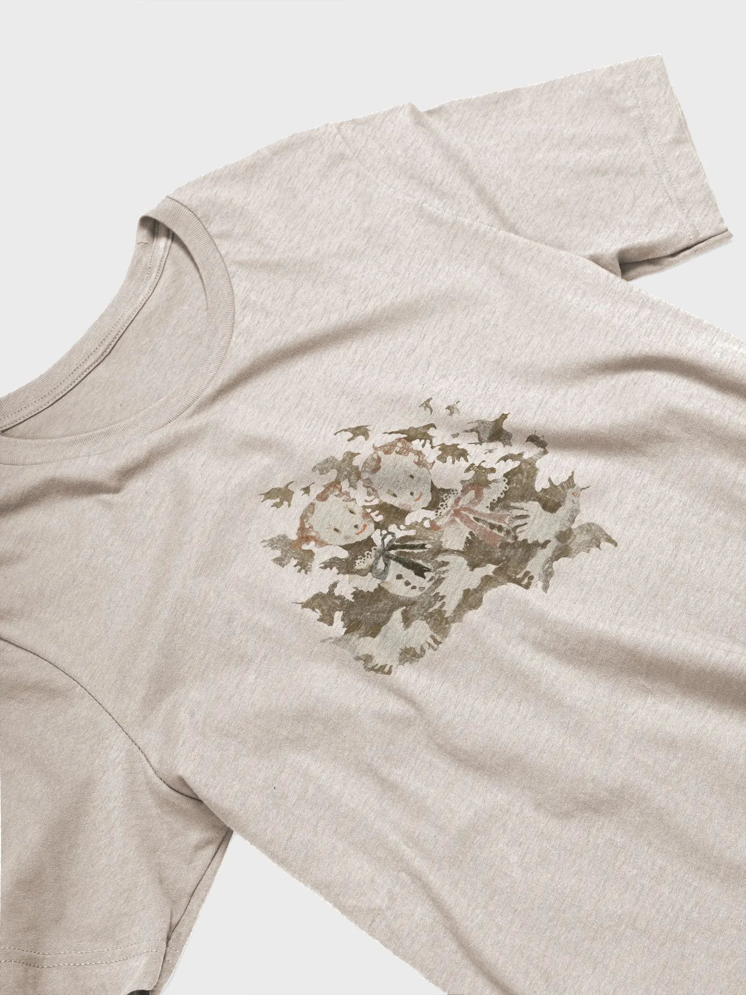 Vögel Maa&Paa product image (40)