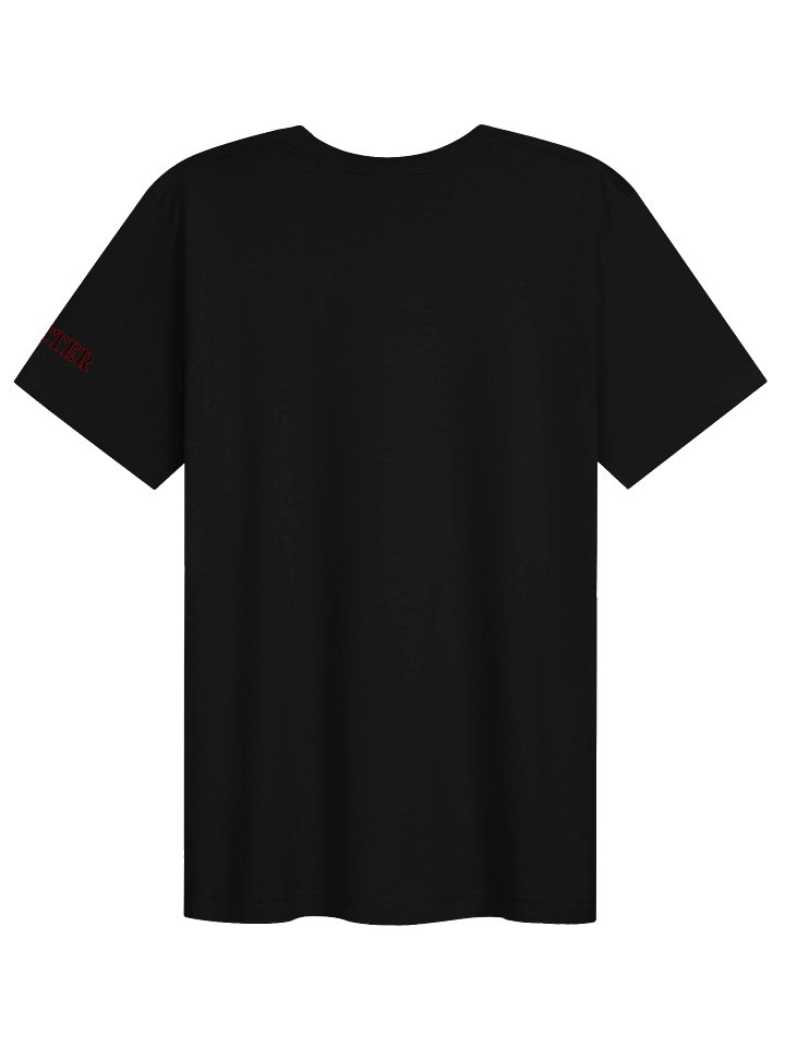 Specter Red Signature Tshirt product image (7)