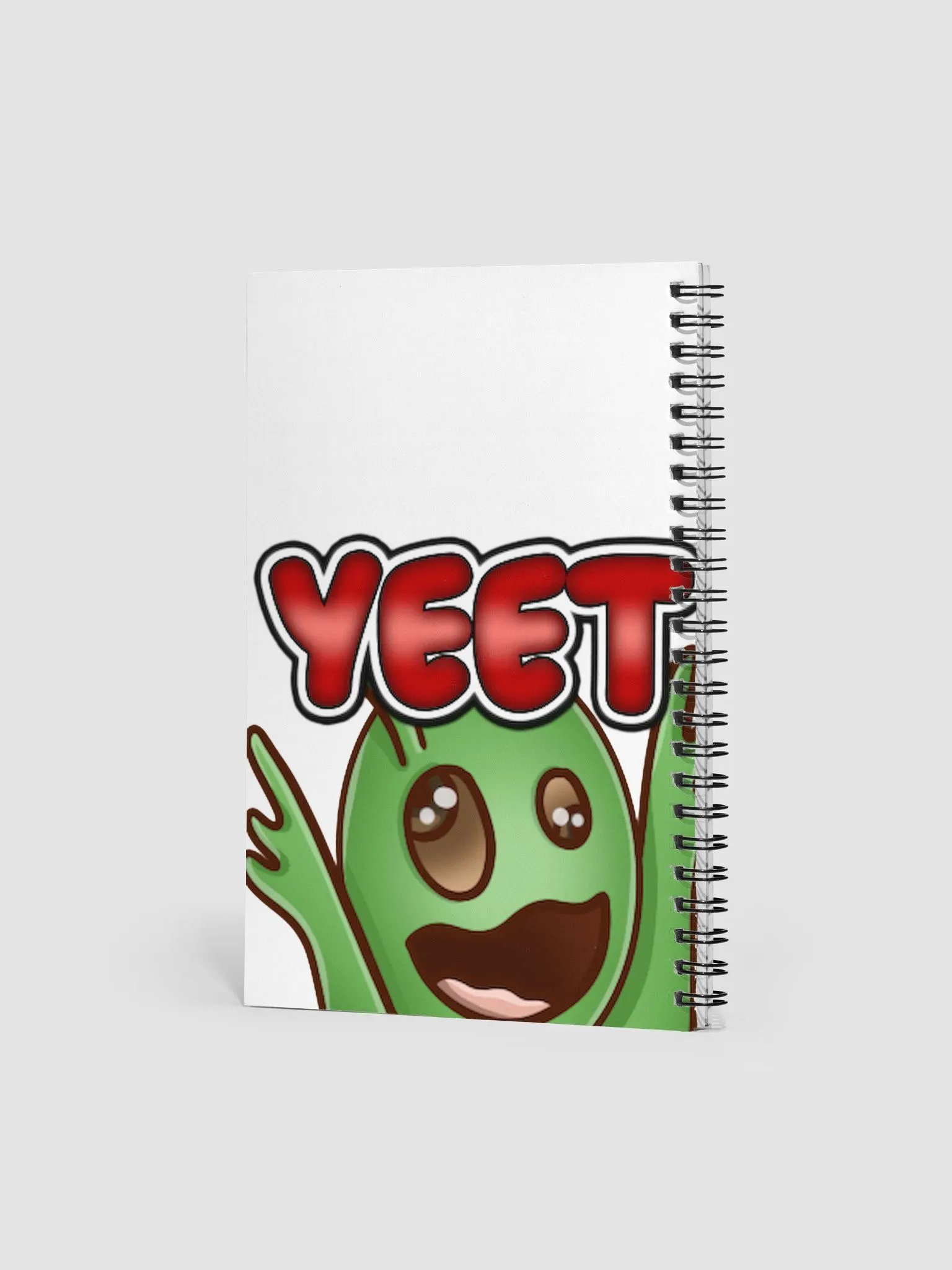 Quest-Log - Notizbuch product image (2)