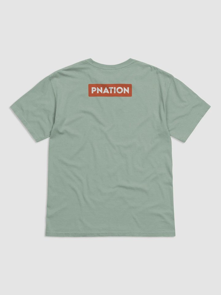 PNation Racing product image (7)