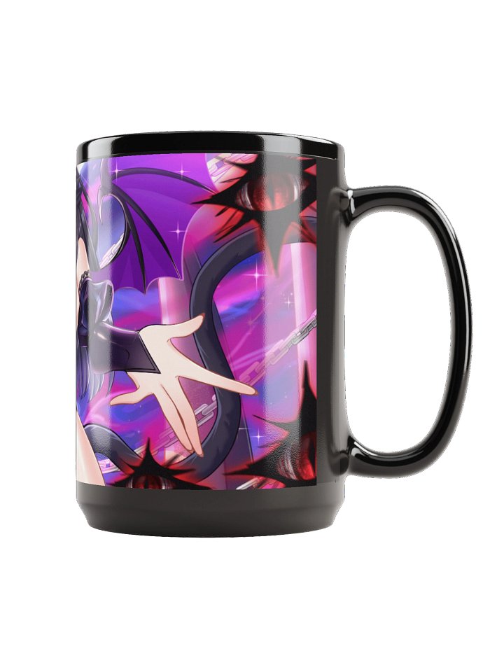 Succubus Starry [Cup] product image (1)