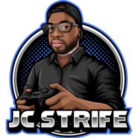 Jc_Strife