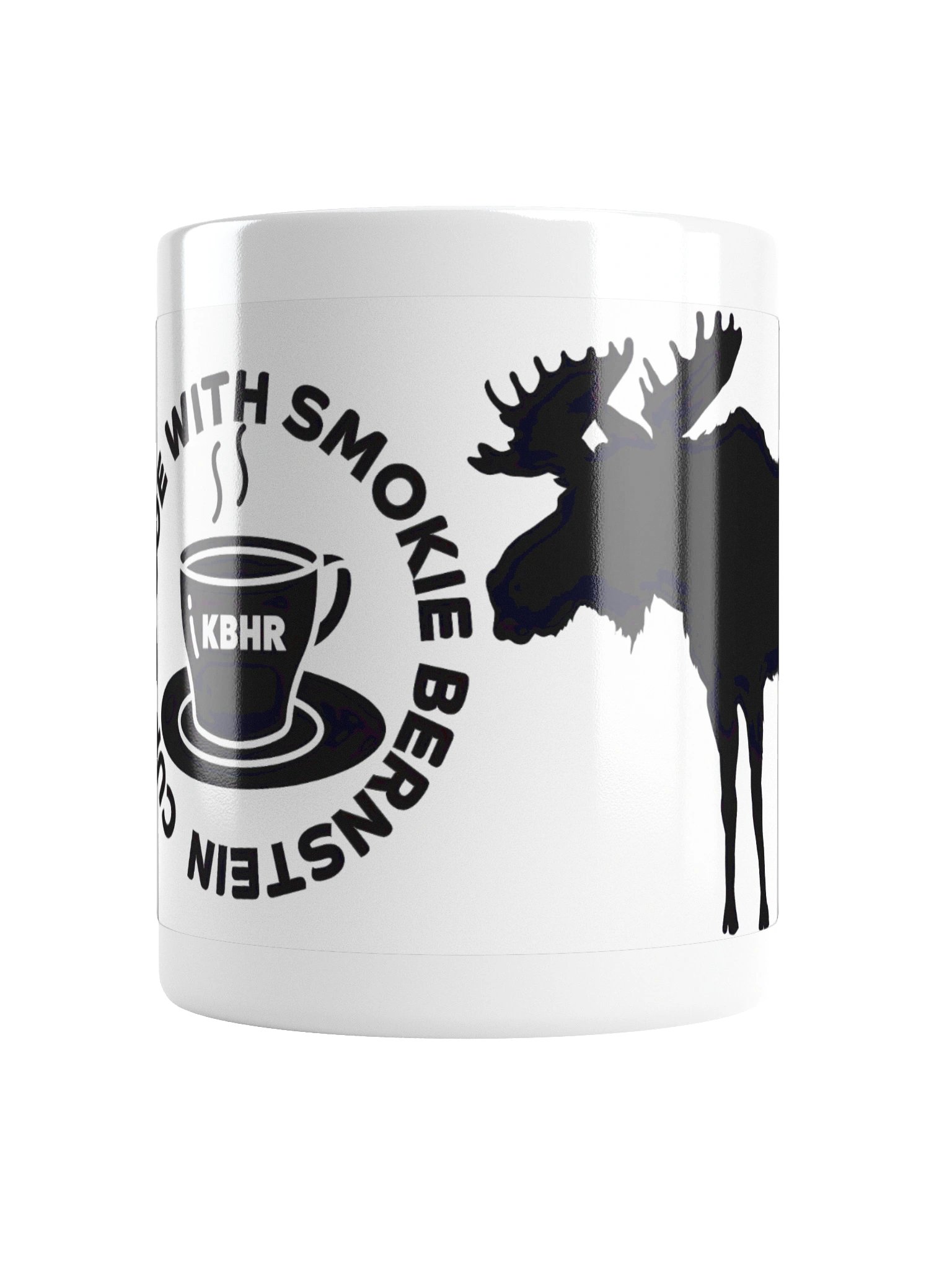 Cup o joe product image (4)