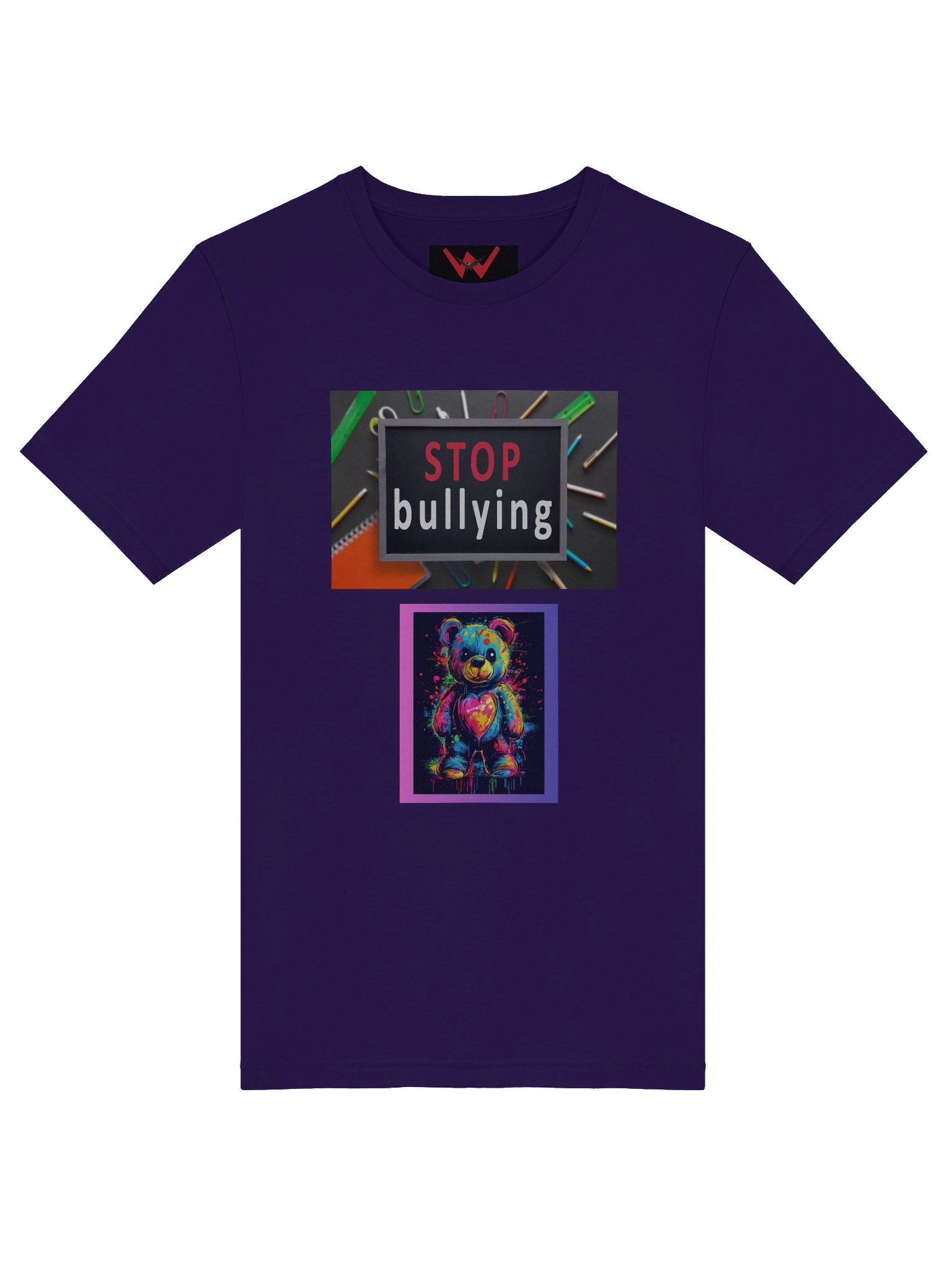 stop bullying product image (5)