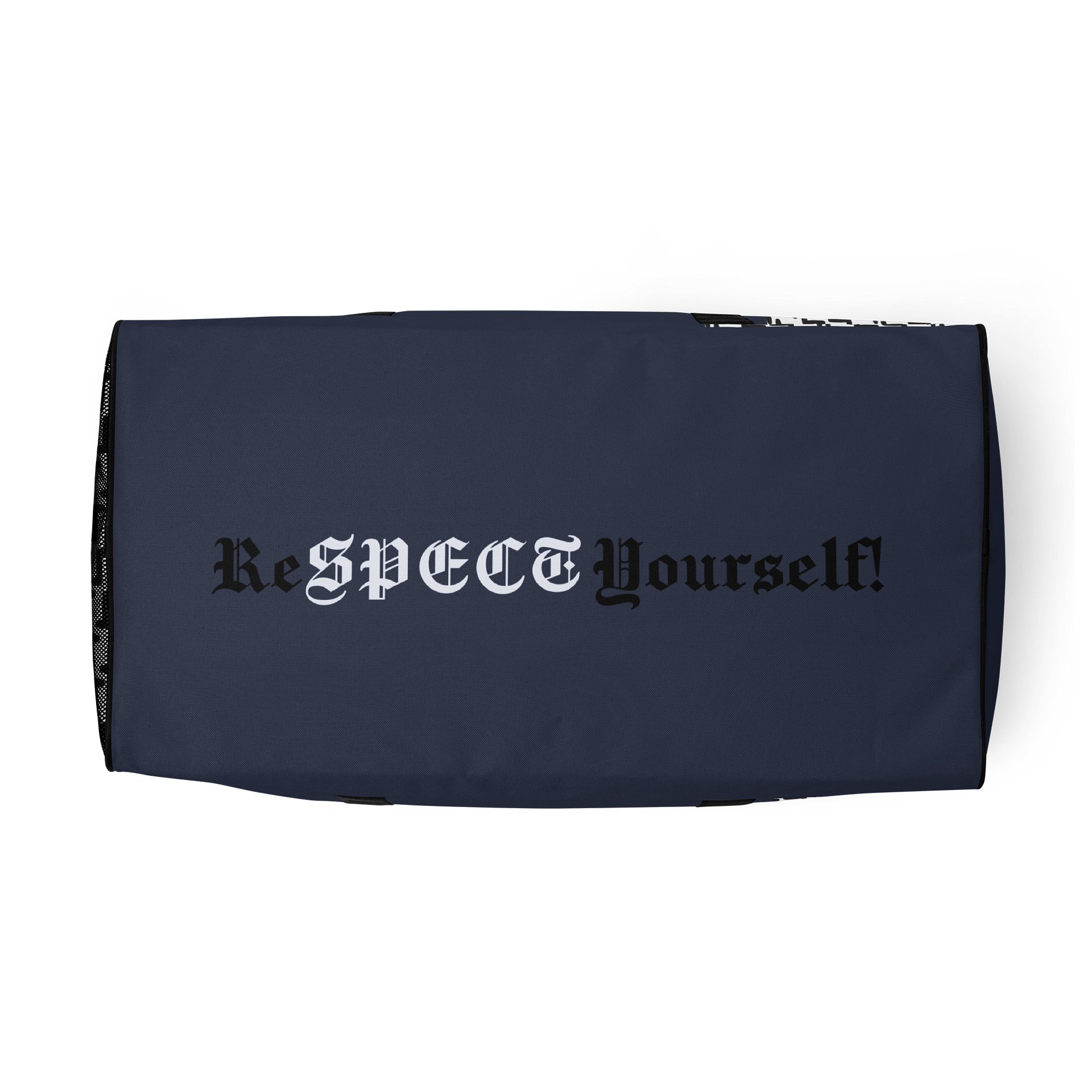 Spectbarrow Preparatory Reserve Duffle product image (9)
