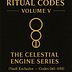 🔥Ritual Codes Volume V The Celestial Engine Series (Vault Exclusive Codes 041–050)
