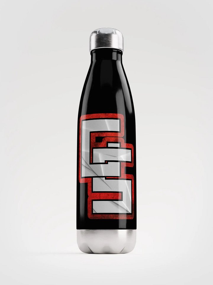 GS Water Bottle product image (1)